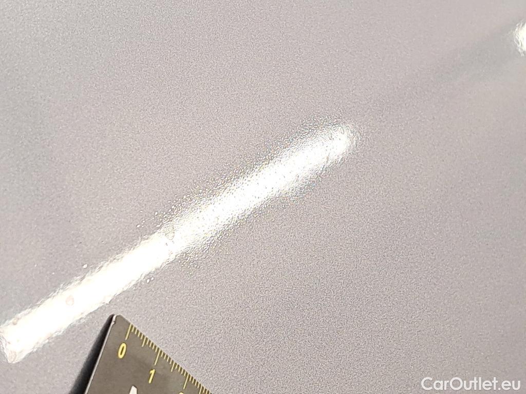  Peugeot  3008  Active Business 1.5 HDi 130CV BVA8 E6d #7