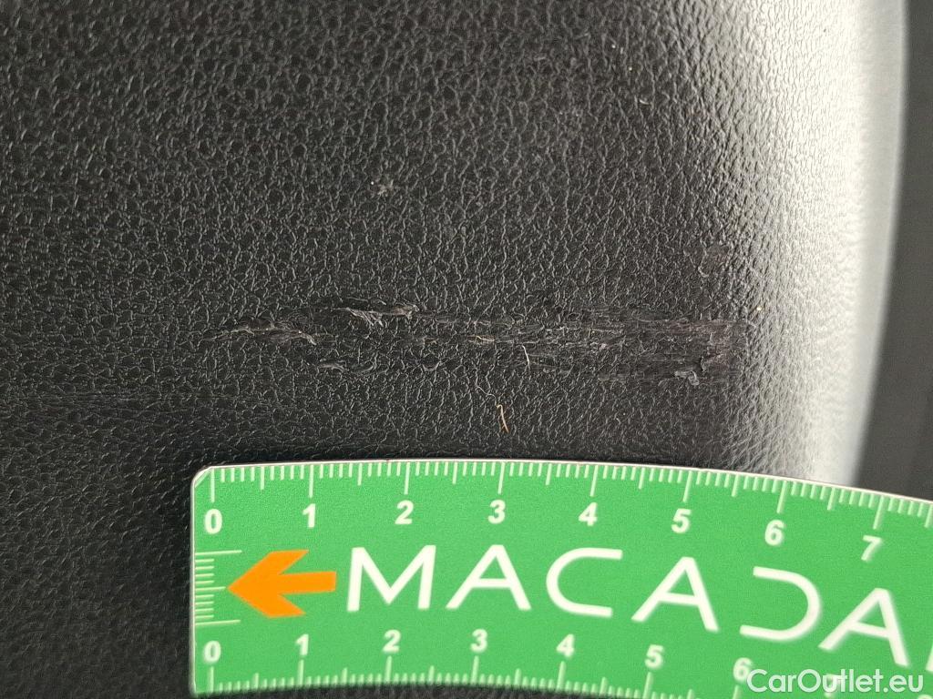  Renault  Kadjar  Business 1.5 dCi 115CV BVM6 E6dT #43