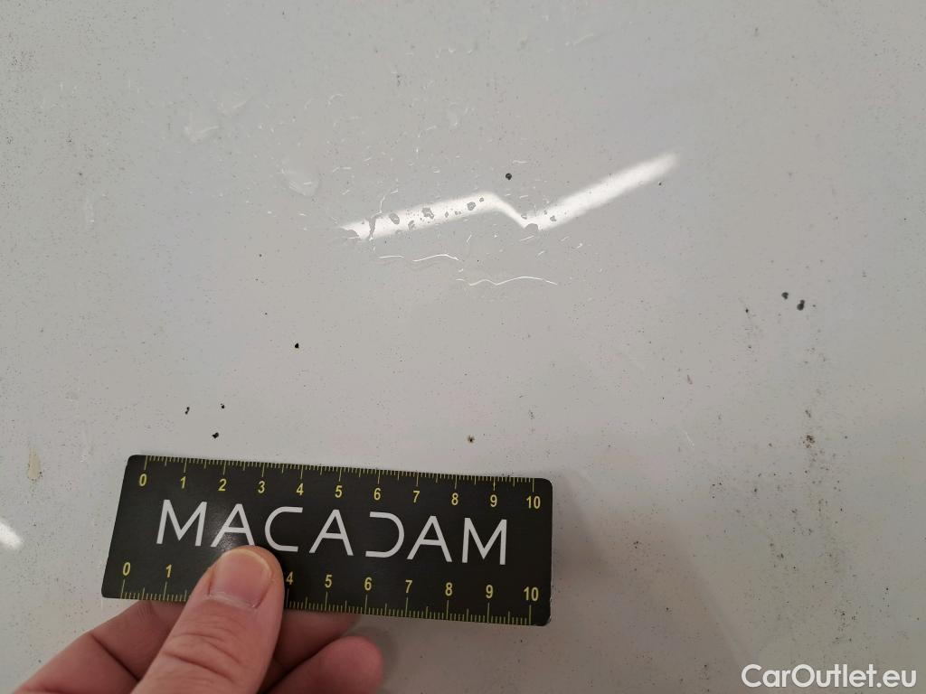  Peugeot  208  Allure Business 1.2 PureTech 110CV BVM6 E6dT #7