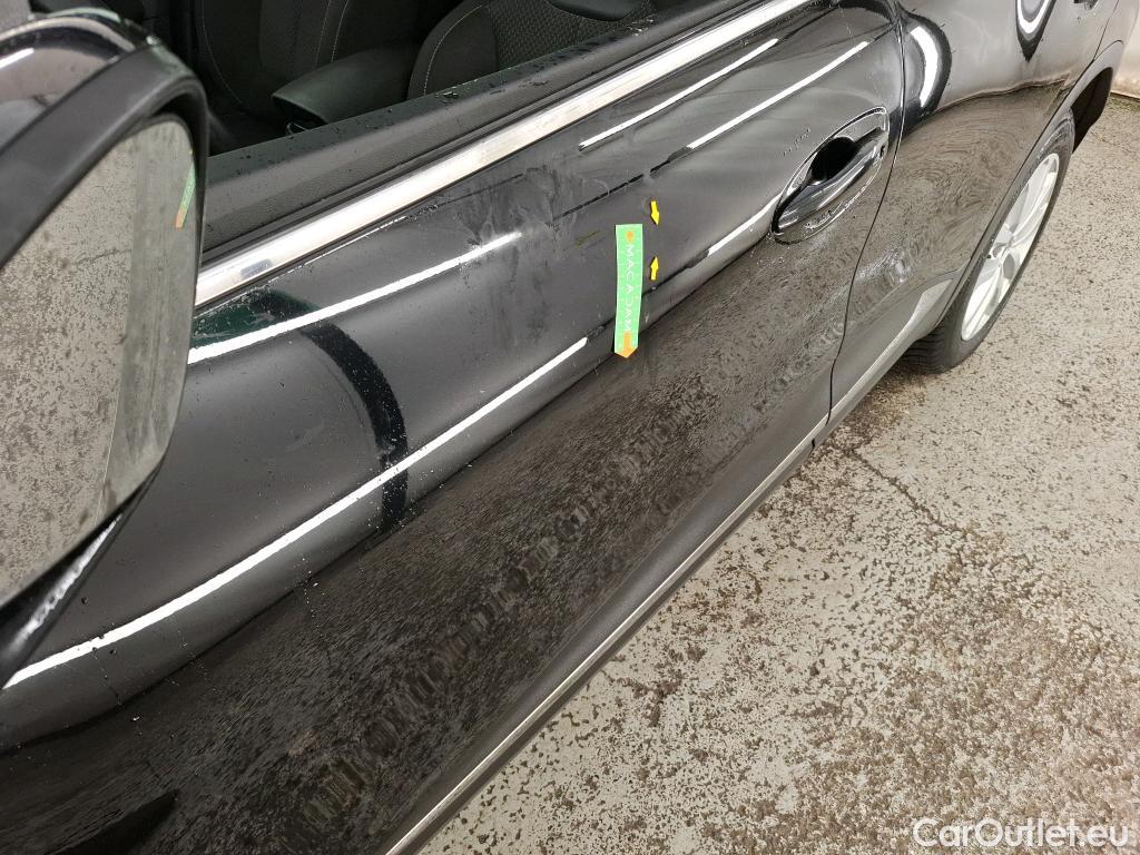  Renault  Kadjar  Business 1.5 dCi 115CV BVM6 E6dT #49