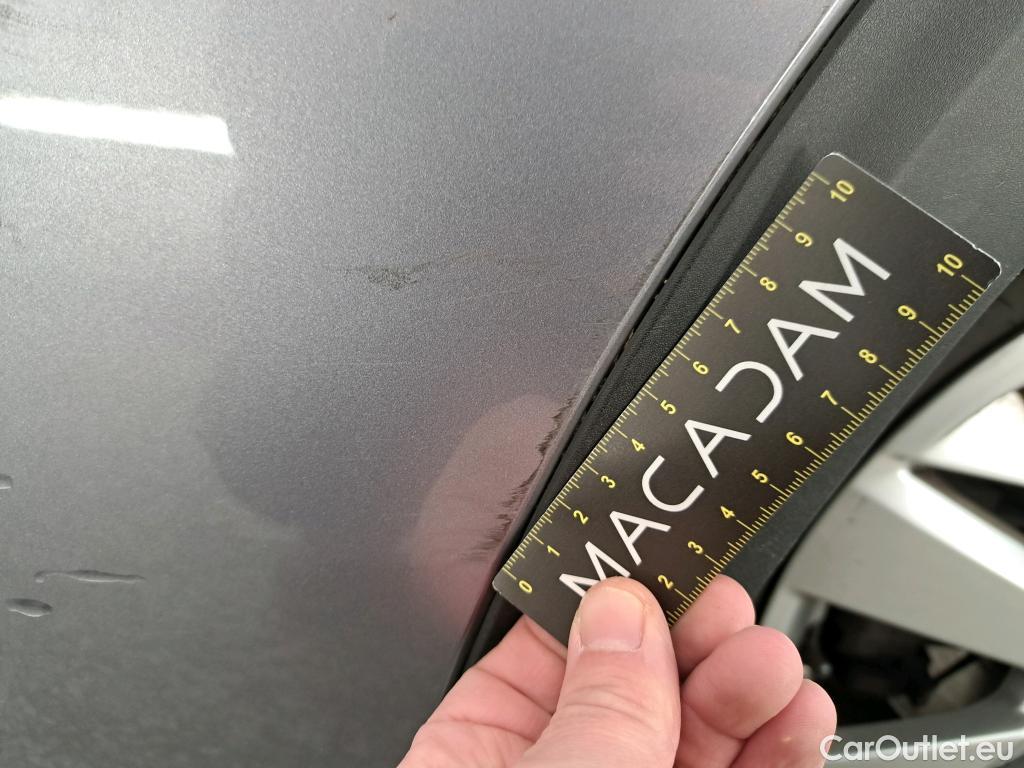  Peugeot  3008  Active Business 1.5 HDi 130CV BVA8 E6d #29