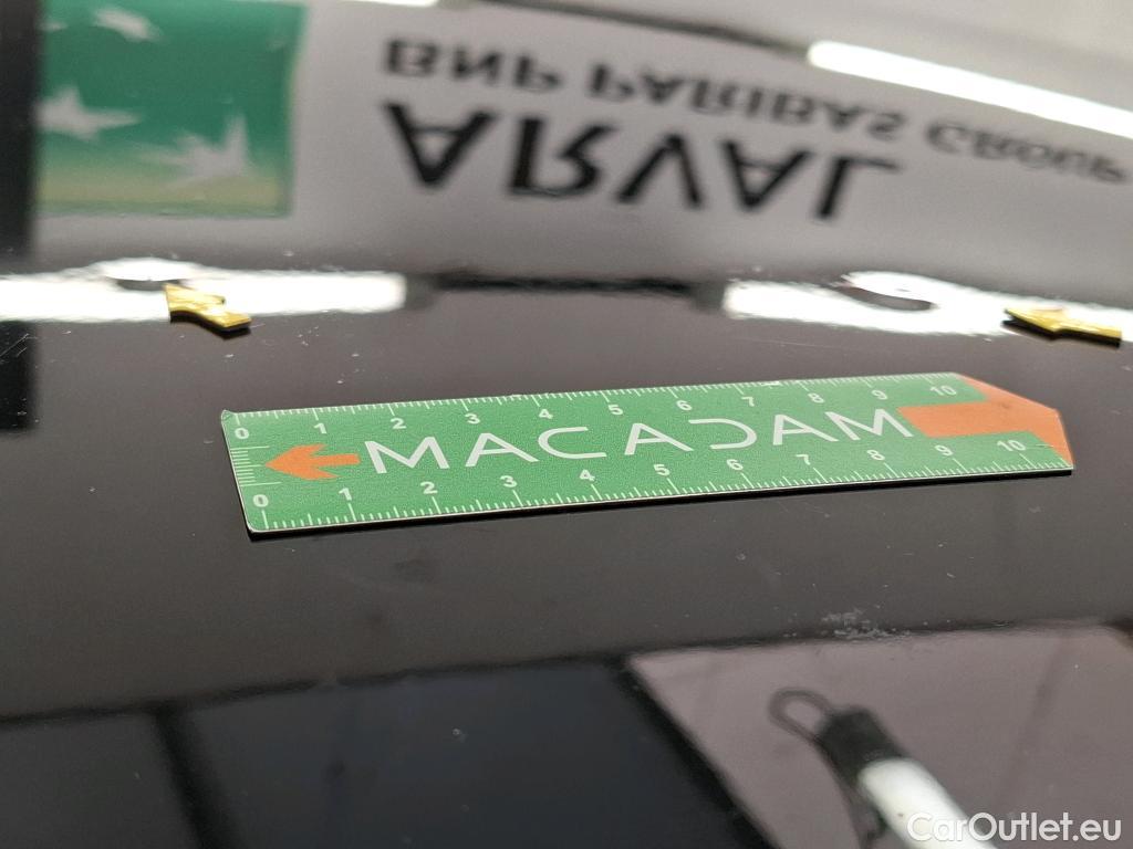  Renault  Kadjar  Business 1.5 dCi 115CV BVM6 E6dT #13