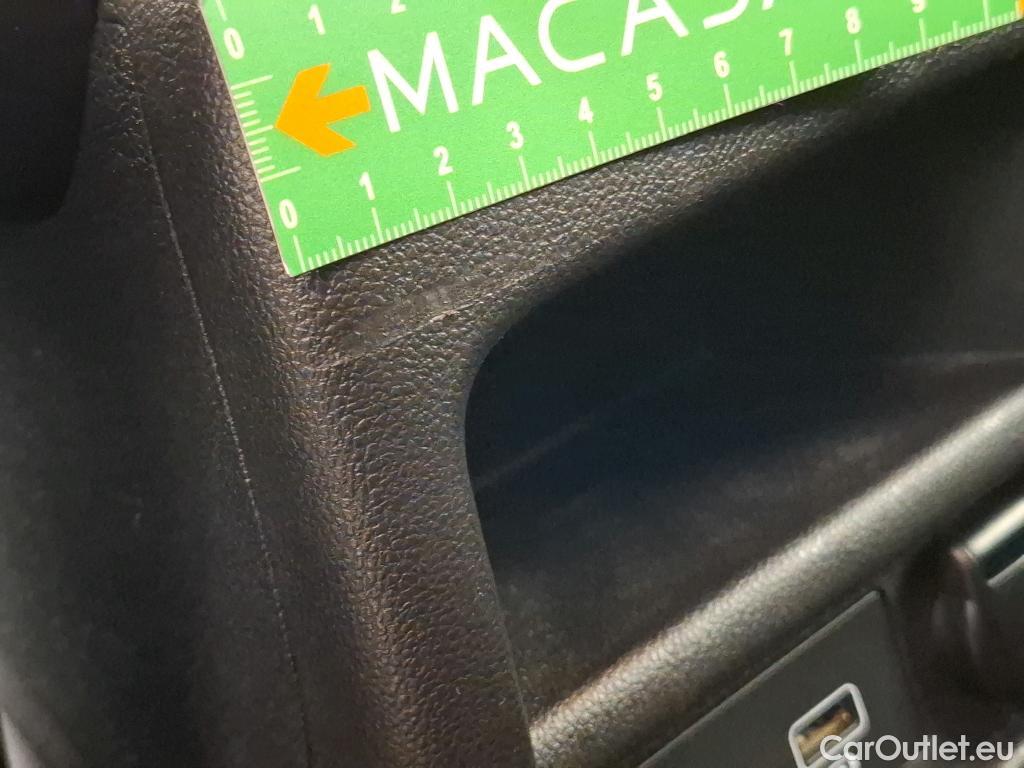  Renault  Kadjar  Business 1.5 dCi 115CV BVM6 E6dT #47