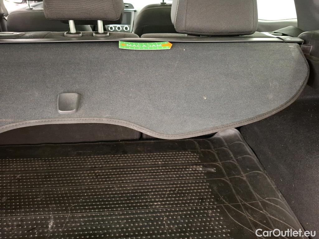  Renault  Kadjar  Business 1.5 dCi 115CV BVM6 E6dT #38