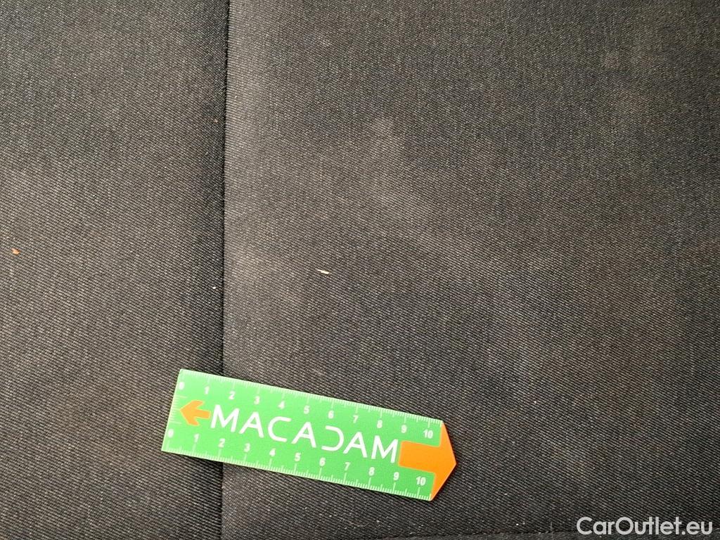  Renault  Clio  V Business 1.0 SCe 65CV BVM5 E6d #16