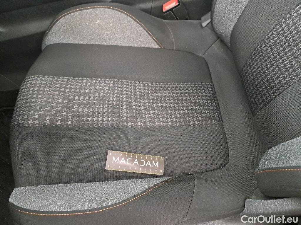  Peugeot  3008  Active Business 1.5 HDi 130CV BVA8 E6d #21