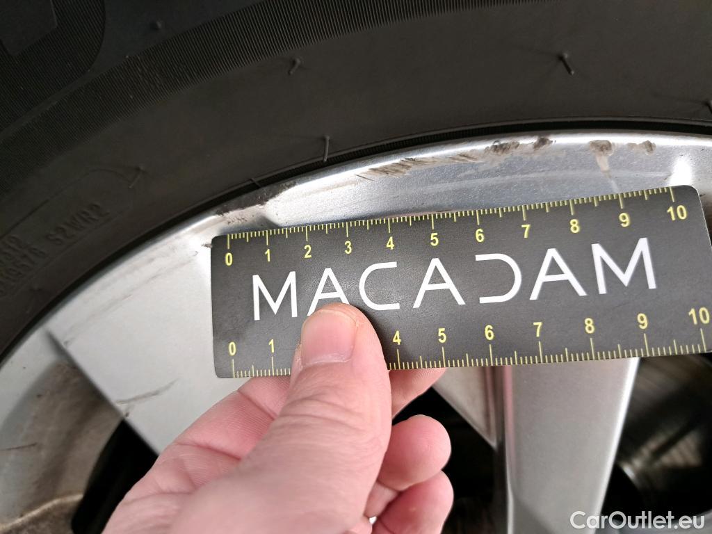  Peugeot  3008  Active Business 1.5 HDi 130CV BVA8 E6d #14