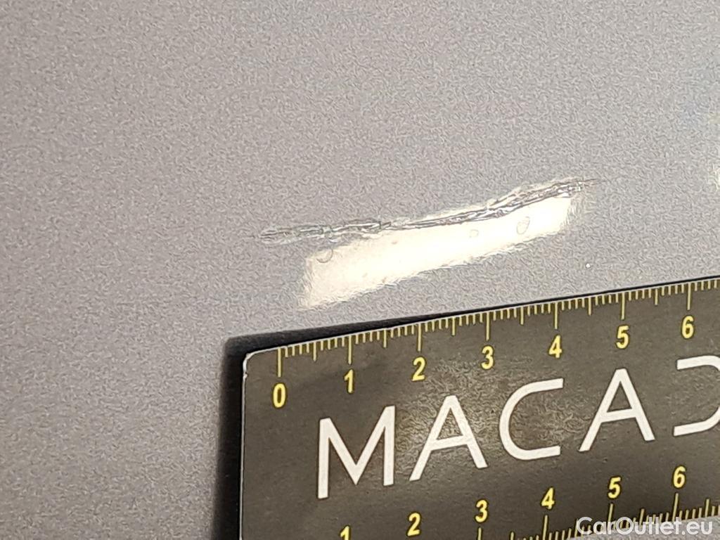  Peugeot  3008  Active Business 1.5 HDi 130CV BVA8 E6d #8