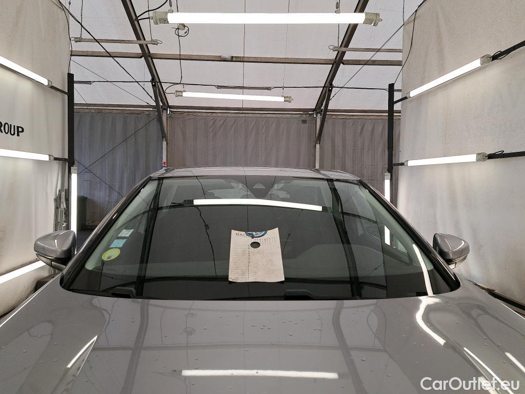  Peugeot  3008  Active Business 1.5 HDi 130CV BVA8 E6d #20