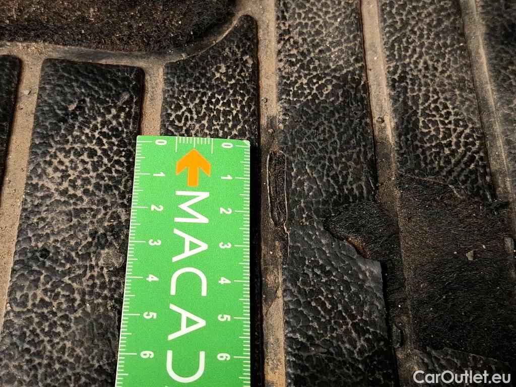  Renault  Kadjar  Business 1.5 dCi 115CV BVM6 E6dT #31