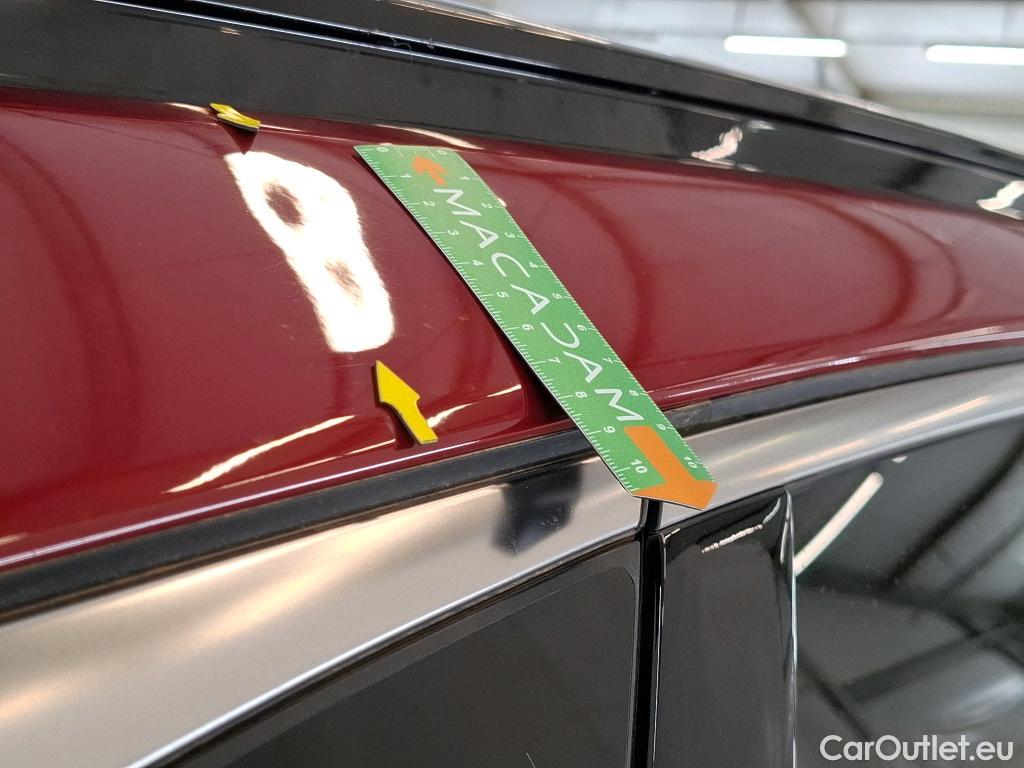  Hyundai  Tucson HYUNDAI  / 2020 / 5P / SUV 1.6 PHEV 265 HTRAC EXECUTIVE 4WD AUTO #2