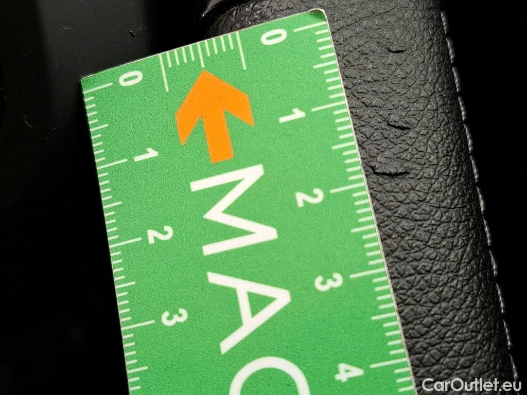  Renault  Kadjar  Business 1.5 dCi 115CV BVM6 E6dT #26