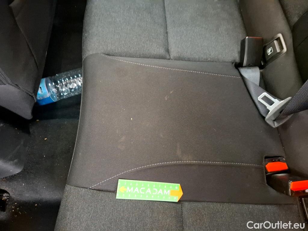  Renault  Clio  V Business 1.0 SCe 65CV BVM5 E6d #17