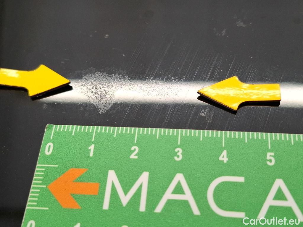  Renault  Kadjar  Business 1.5 dCi 115CV BVM6 E6dT #22