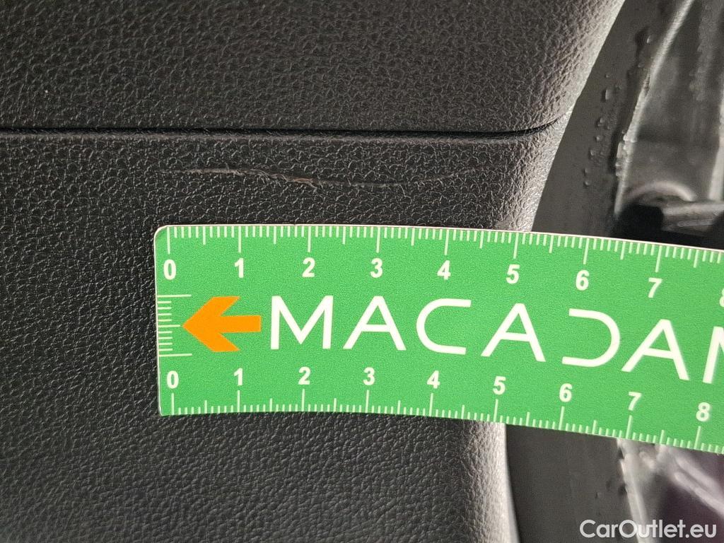  Renault  Kadjar  Business 1.5 dCi 115CV BVM6 E6dT #42