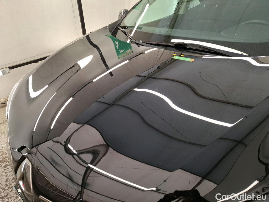  Renault  Kadjar  Business 1.5 dCi 115CV BVM6 E6dT #19