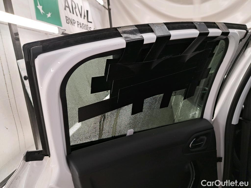  Peugeot  208  Allure Business 1.2 PureTech 110CV BVM6 E6dT #17