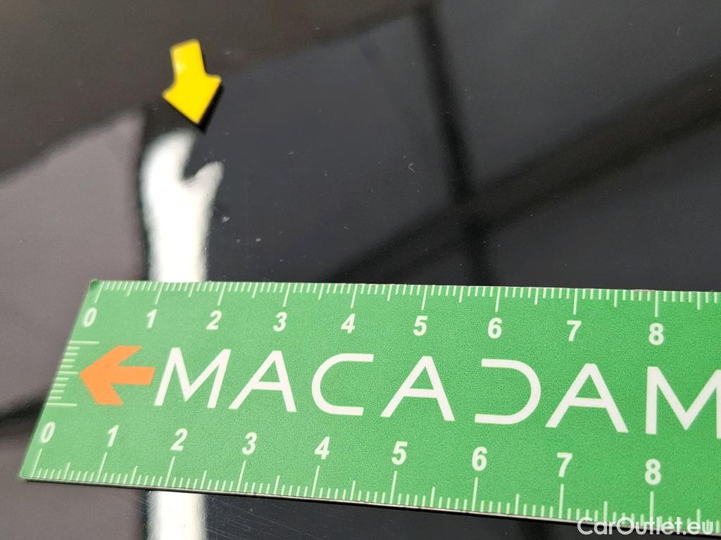  Renault  Kadjar  Business 1.5 dCi 115CV BVM6 E6dT #16