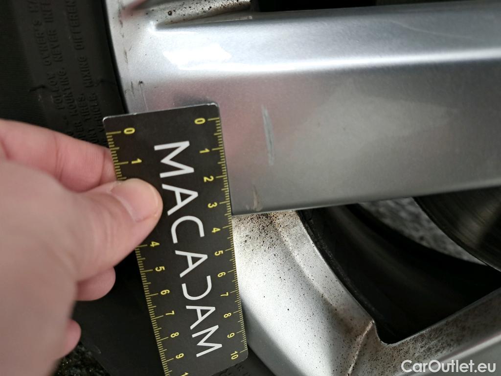  Peugeot  3008  Active Business 1.5 HDi 130CV BVA8 E6d #18