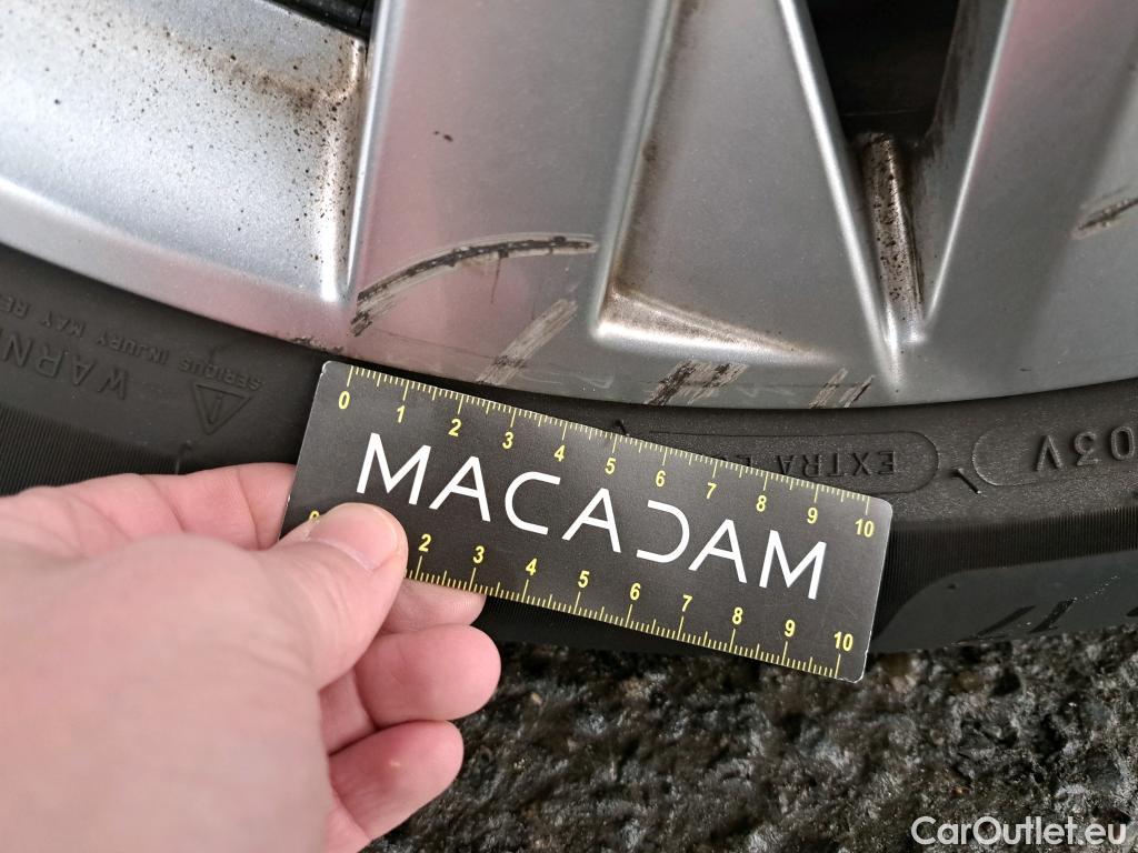  Peugeot  3008  Active Business 1.5 HDi 130CV BVA8 E6d #15