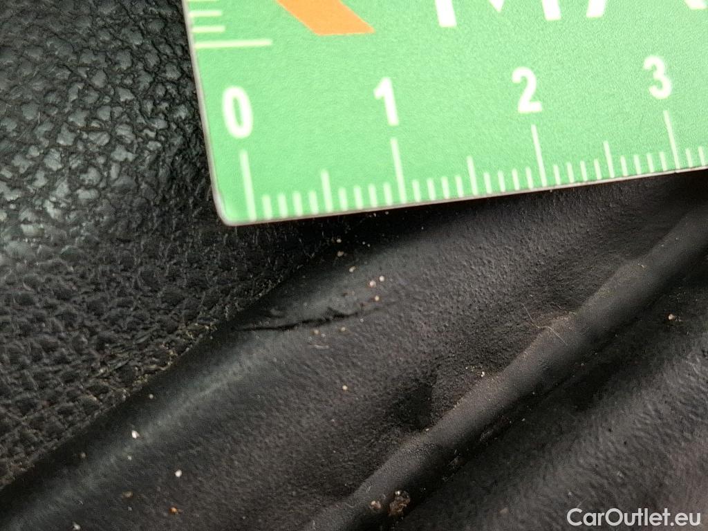  Renault  Kadjar  Business 1.5 dCi 115CV BVM6 E6dT #18