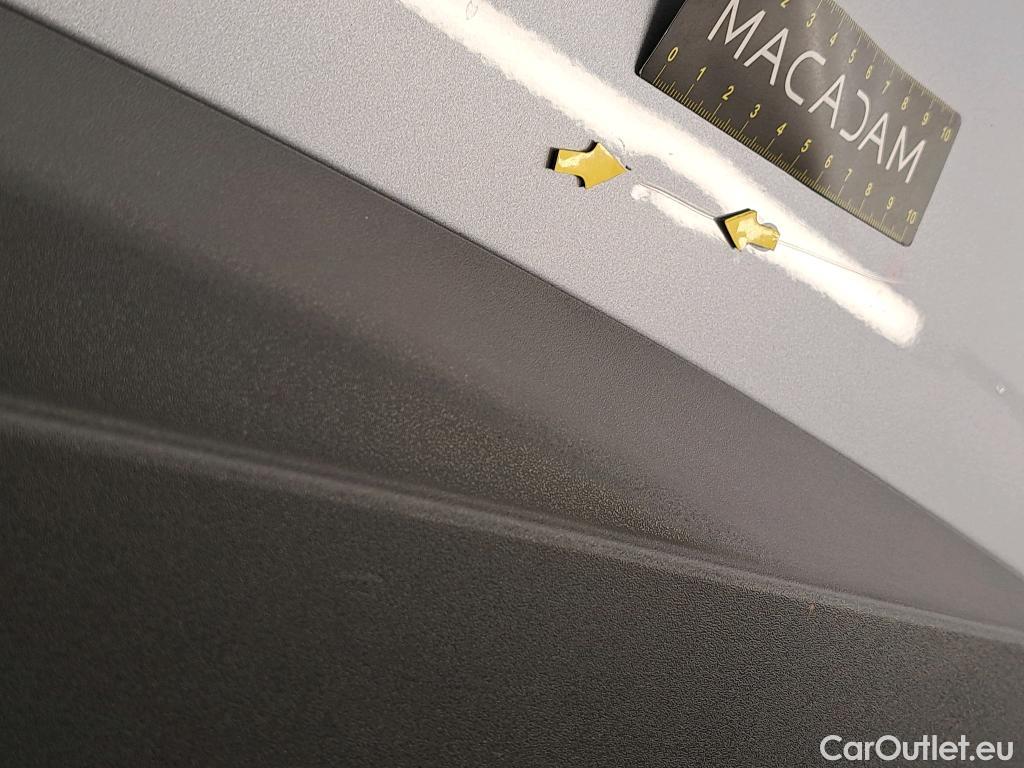  Peugeot  3008  Active Business 1.5 HDi 130CV BVA8 E6d #4