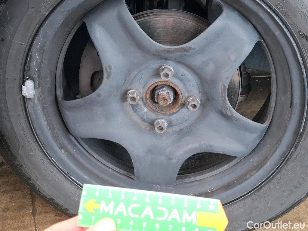  Renault  Clio  V Business 1.0 SCe 65CV BVM5 E6d #10