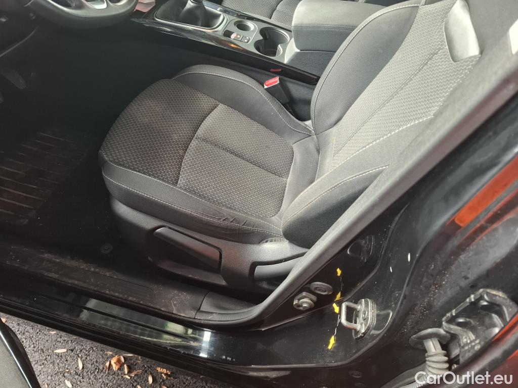  Renault  Kadjar  Business 1.5 dCi 115CV BVM6 E6dT #63