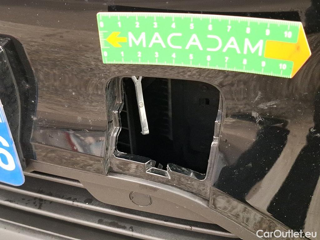  Renault  Kadjar  Business 1.5 dCi 115CV BVM6 E6dT #24