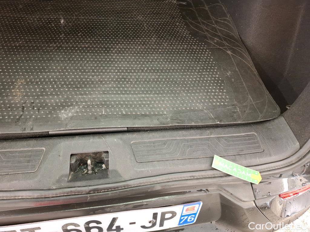  Renault  Kadjar  Business 1.5 dCi 115CV BVM6 E6dT #17