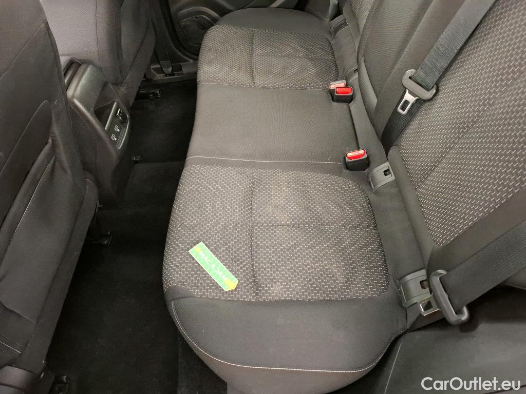  Renault  Kadjar  Business 1.5 dCi 115CV BVM6 E6dT #58