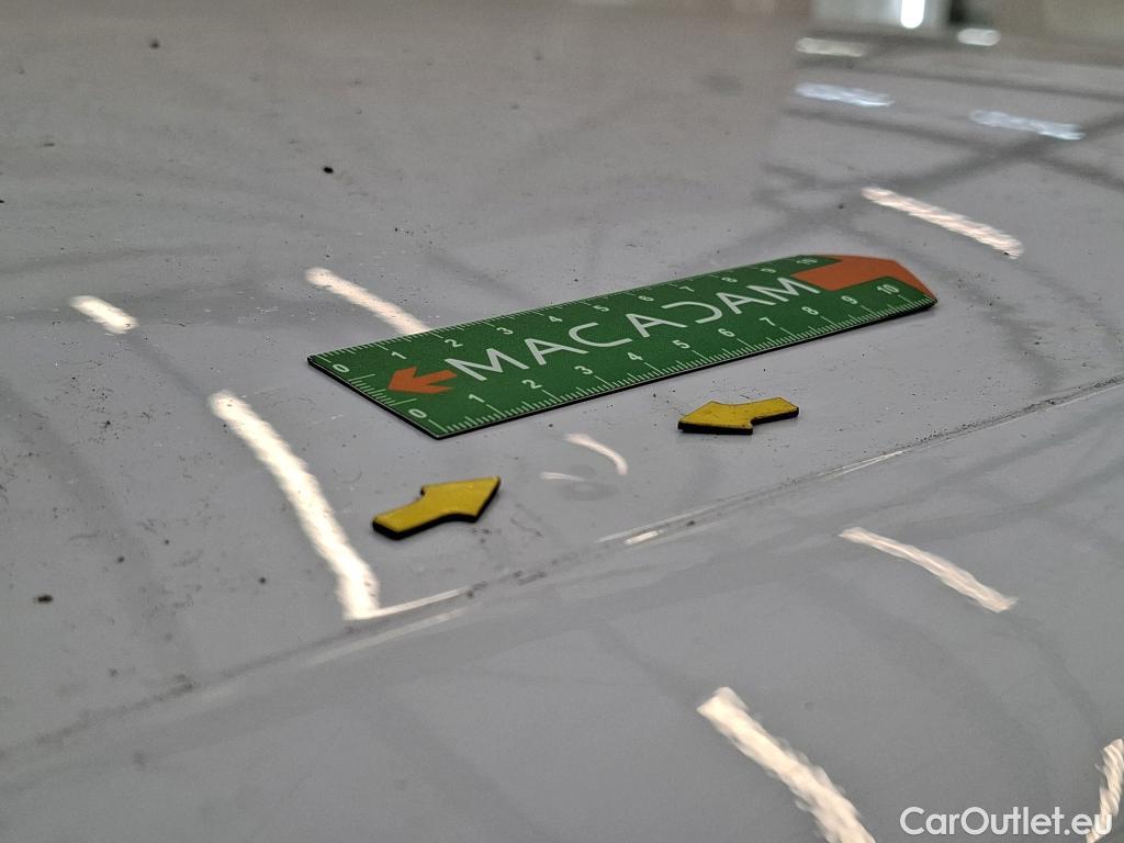  Renault  Clio  V Business 1.0 SCe 65CV BVM5 E6d #5