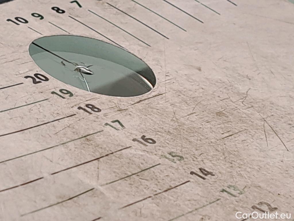  Peugeot  3008  Active Business 1.5 HDi 130CV BVA8 E6d #2