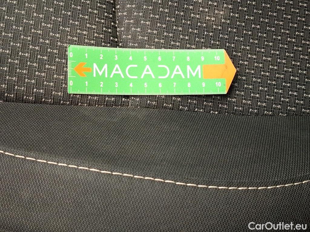  Renault  Kadjar  Business 1.5 dCi 115CV BVM6 E6dT #55