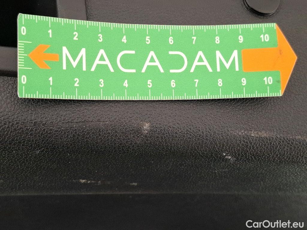  Renault  Kadjar  Business 1.5 dCi 115CV BVM6 E6dT #46