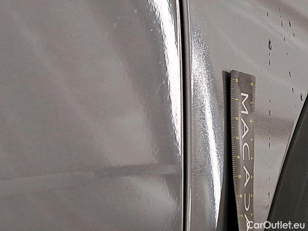  Peugeot  3008  Active Business 1.5 HDi 130CV BVA8 E6d #10