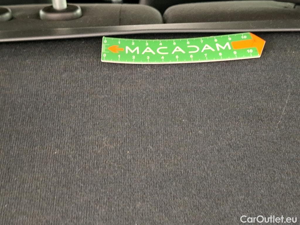  Renault  Kadjar  Business 1.5 dCi 115CV BVM6 E6dT #39