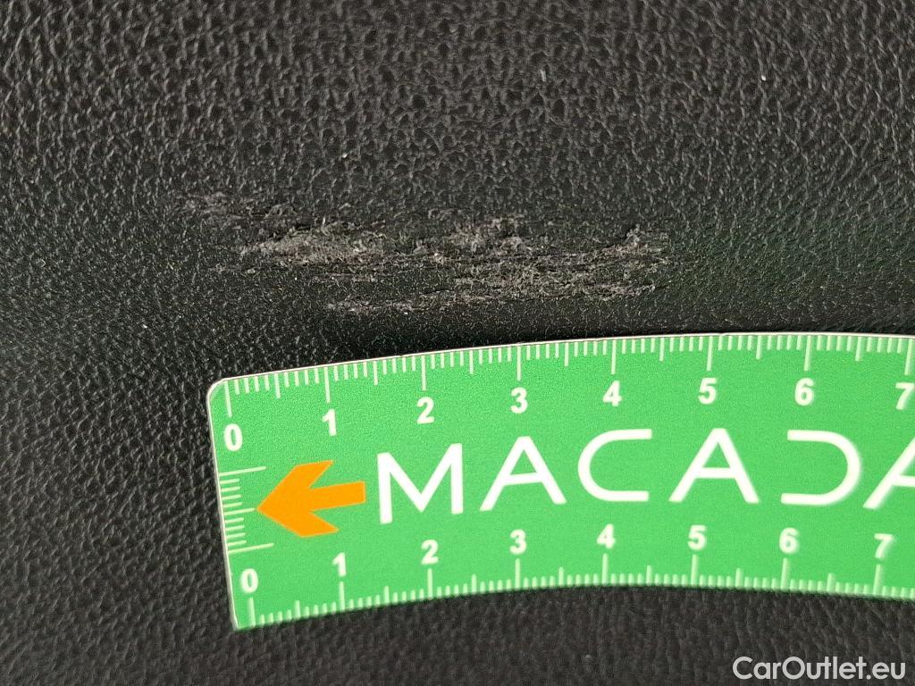  Renault  Kadjar  Business 1.5 dCi 115CV BVM6 E6dT #44