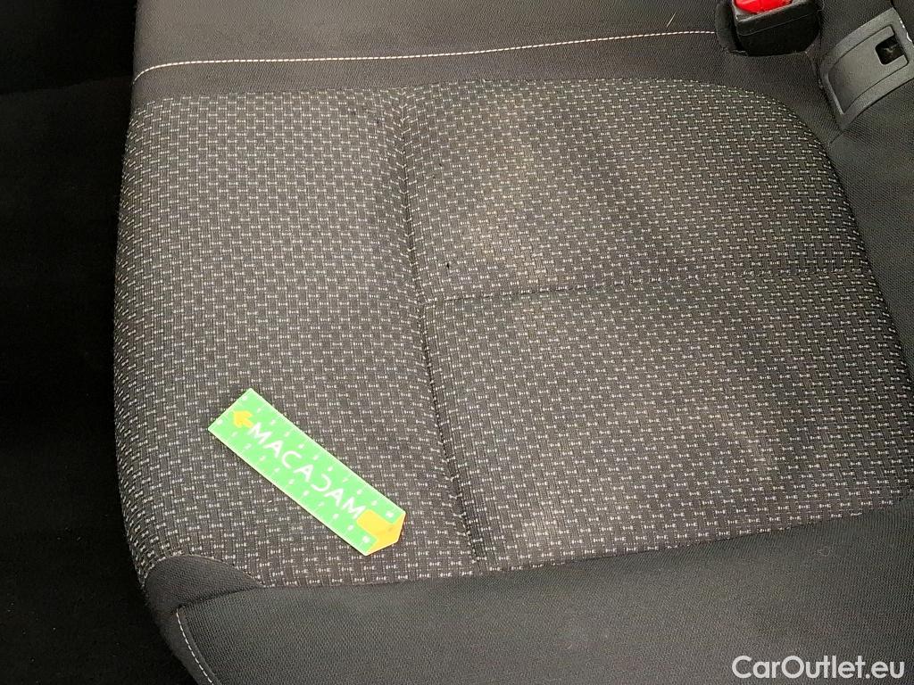  Renault  Kadjar  Business 1.5 dCi 115CV BVM6 E6dT #59