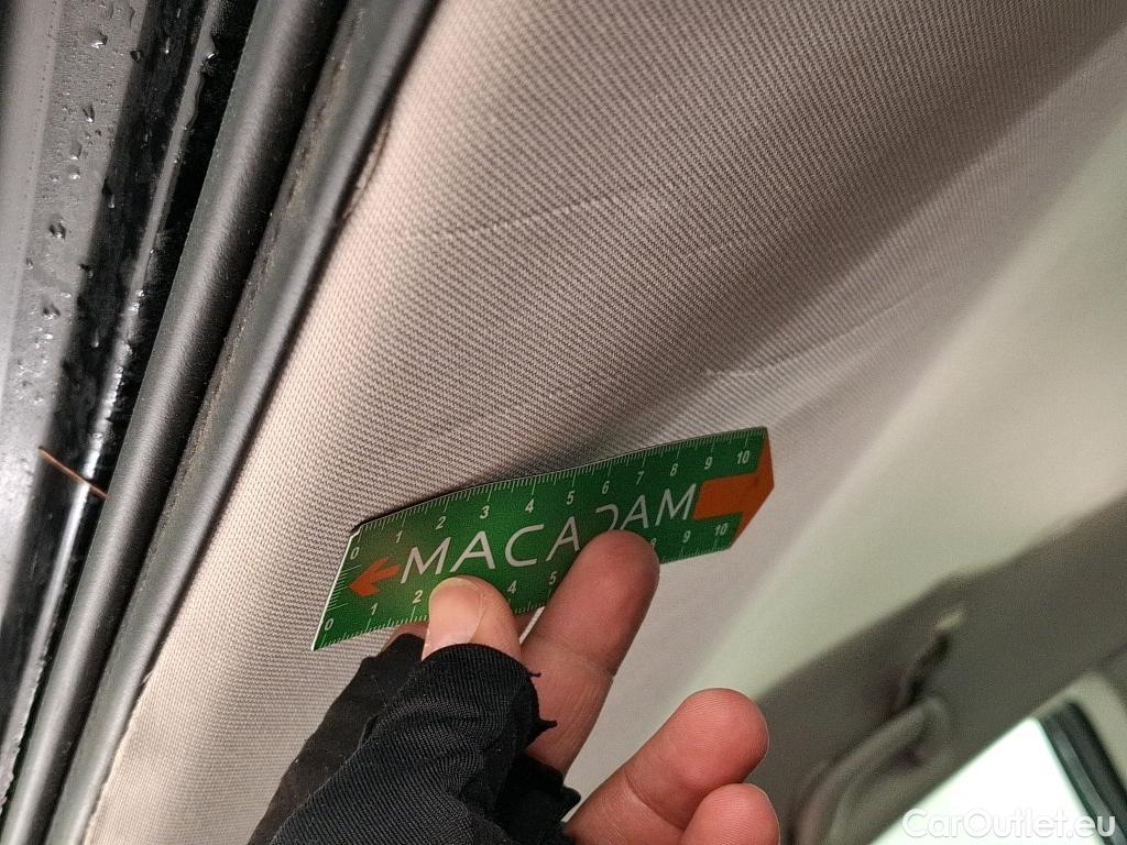  Renault  Kadjar  Business 1.5 dCi 115CV BVM6 E6dT #3