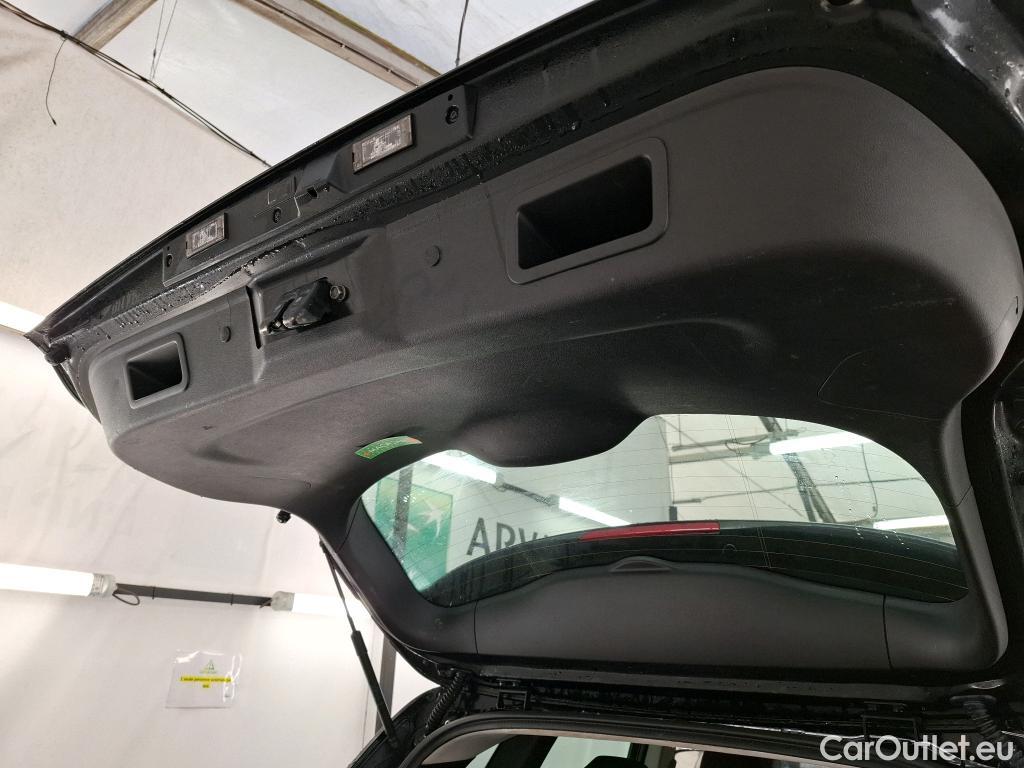  Renault  Kadjar  Business 1.5 dCi 115CV BVM6 E6dT #40