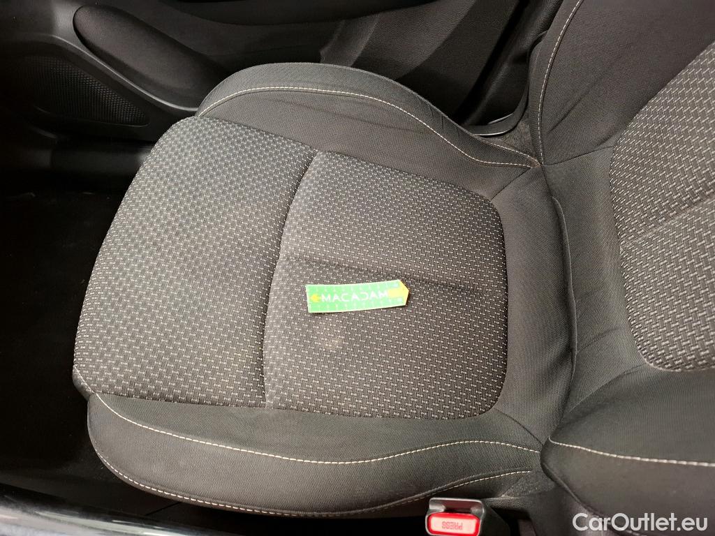  Renault  Kadjar  Business 1.5 dCi 115CV BVM6 E6dT #53