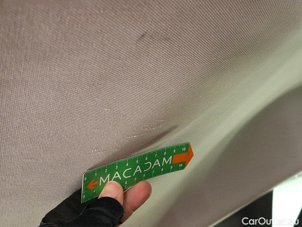  Renault  Kadjar  Business 1.5 dCi 115CV BVM6 E6dT #4