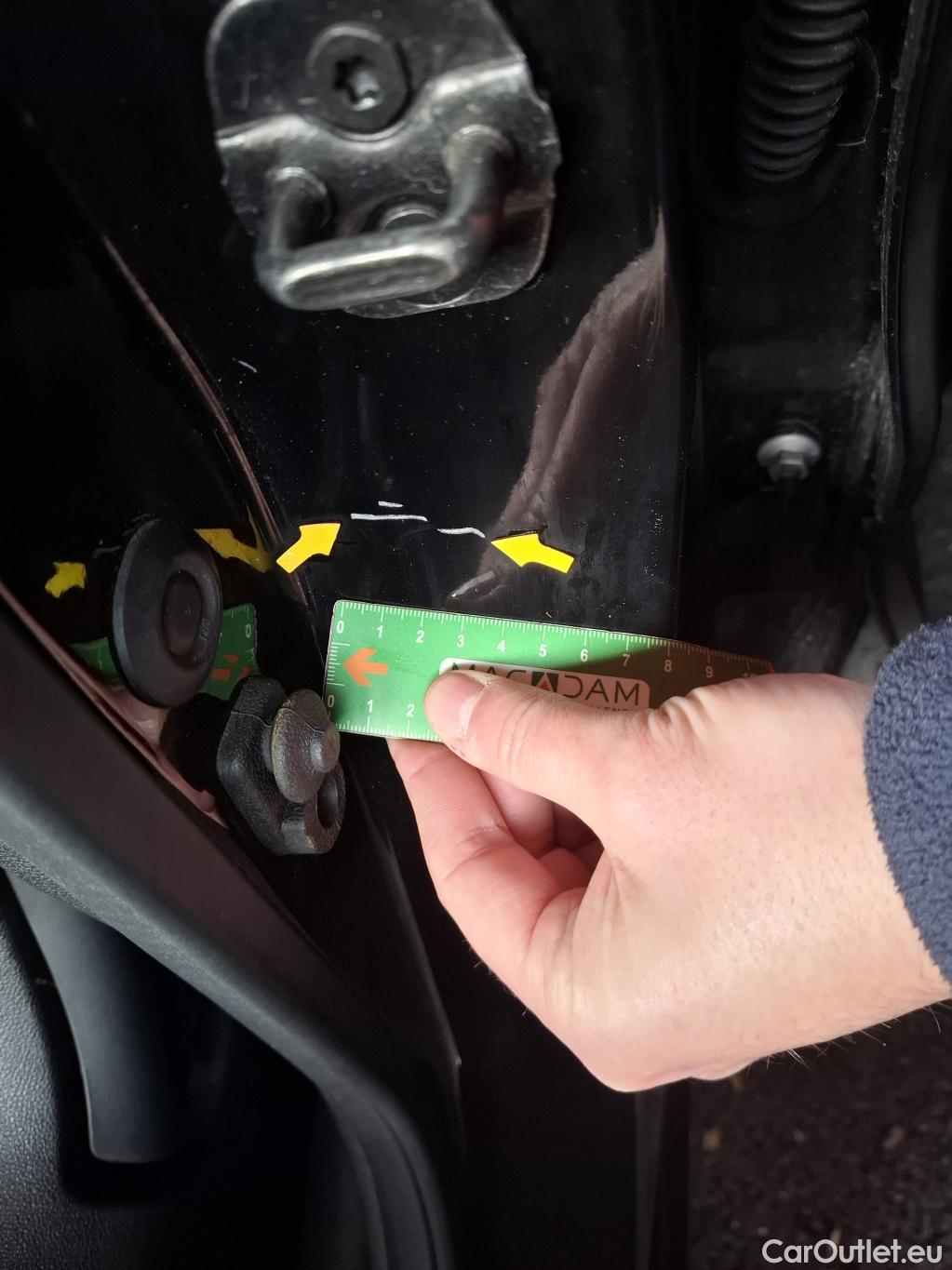  Renault  Kadjar  Business 1.5 dCi 115CV BVM6 E6dT #61