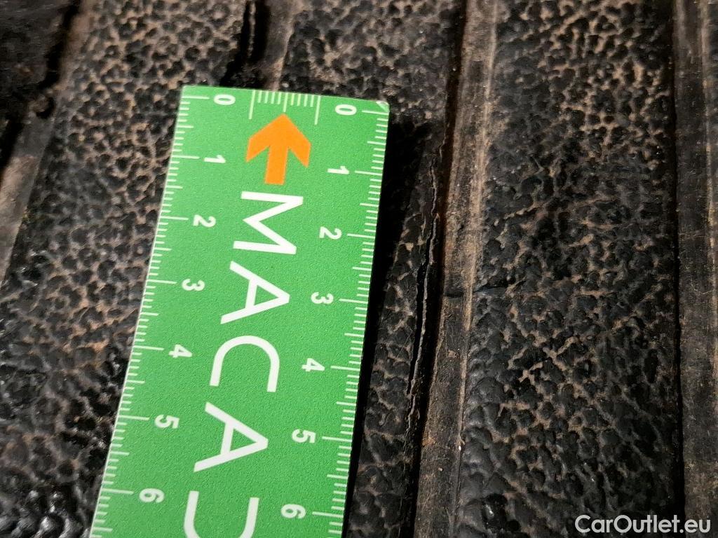  Renault  Kadjar  Business 1.5 dCi 115CV BVM6 E6dT #34