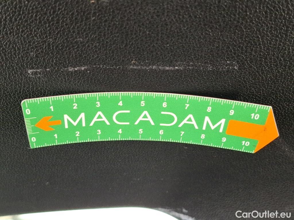  Renault  Kadjar  Business 1.5 dCi 115CV BVM6 E6dT #41