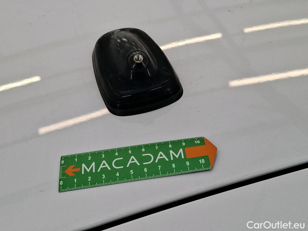  Volkswagen  Polo  VI 1.0 80CV BVM5 E6d #4