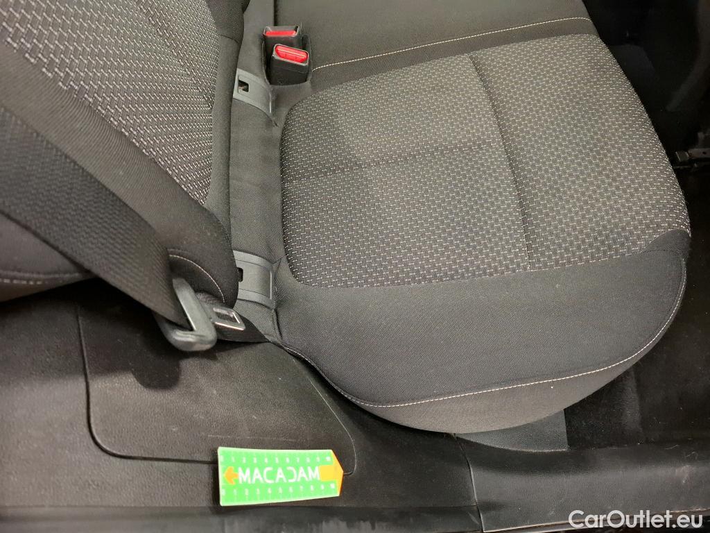  Renault  Kadjar  Business 1.5 dCi 115CV BVM6 E6dT #36