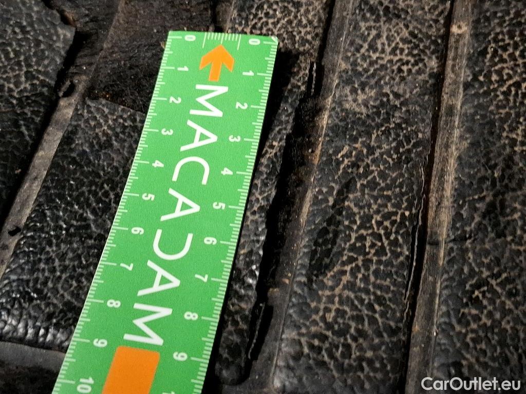  Renault  Kadjar  Business 1.5 dCi 115CV BVM6 E6dT #33