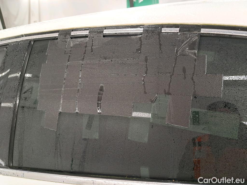  Peugeot  208  Allure Business 1.2 PureTech 110CV BVM6 E6dT #18